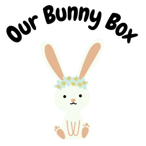 Our Bunny Box
